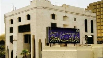 حرام ولا يجوز أكلها في هذه الحالة.. الإفتاء تحذر من أمر هام
