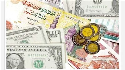 استقرار أسعار العملات اليوم السبت