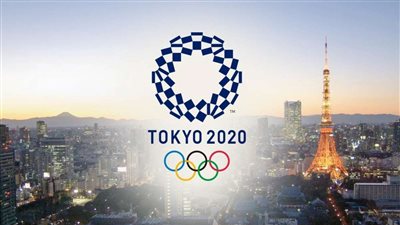 تأجيل متوقع.. خطر مفاجئ يهدد أولمبياد طوكيو 2020