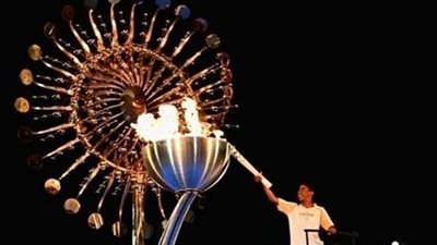 فيروس كورونا يعاند أولمبياد طوكيو.. إجمالي الإصابات 123 حالة