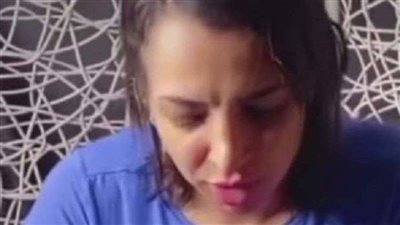 إيحاءات جنسية لكسب الأموال.. بلاغ للنائب العام ضد حساب 