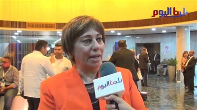 خاص| النائبة مرفت مطر: الزيادة الضريبية على أسعار السجائر تستهدف سد الفجوة الإنتاجية