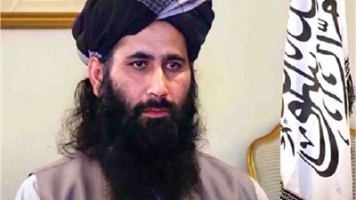 طالبان تؤكد: لا علاقة لنا بتنظيم القاعدة.. وتكشف تفاصيل محادثات السلام بالدوحة