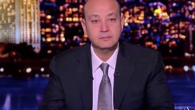مليارات.. عمرو أديب يكشف حجم سحب المصريين من البنوك خلال عيد الأضحى