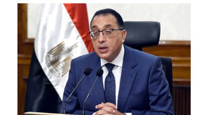 من بينهم التعليم... التعديل الوزاري الجديد يشمل 10 حقائب وزارية