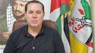 المتحدث بإسم حركة فتح: الاحتلال لم يفلح إلا في قتل المدنيين والأطفال ولم يحقق أي انتصار