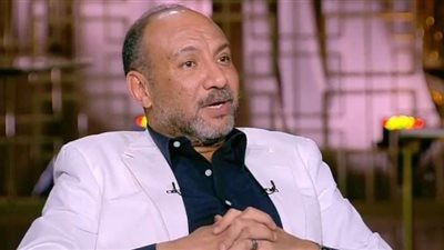 العرض خلال أيام.. «السيستم» يضم مجموعة كبيرة من ضيوف الشرف