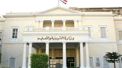 الحكومة تكشف حقيقة ما تم تداوله عن اعتبار مادة تكنولوجيا المعلومات والاتصالات غير أساسية