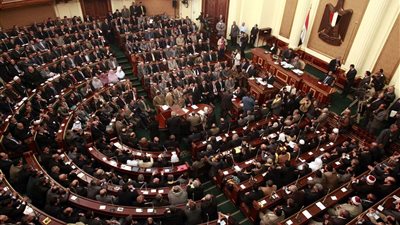 مجلس النواب يوافق على مشروع قانون إعادة تنظيم «القومي للطفولة والأمومة»
