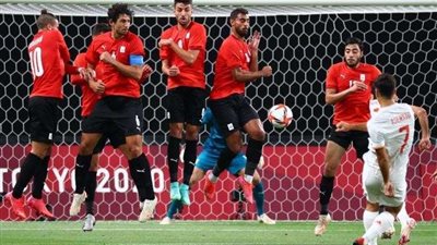 هجوم حاد من جماهير الكرة المصرية على نجم المنتخب