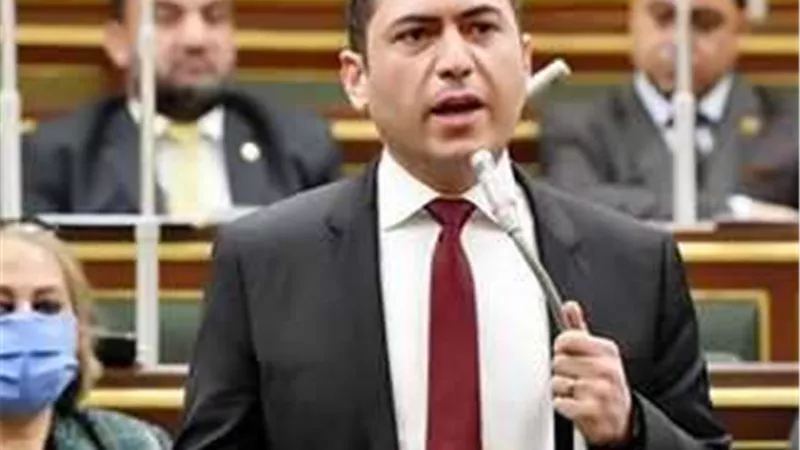برلماني: المصريين المصنعين كان لديهم حلم تحقيق الـ 100 مليار دولار من الصادرات