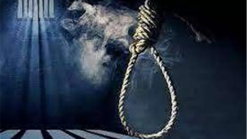إحالة أوراق شقيقين قتلا مواطن وحرقوا جثته في قنا للمفتي