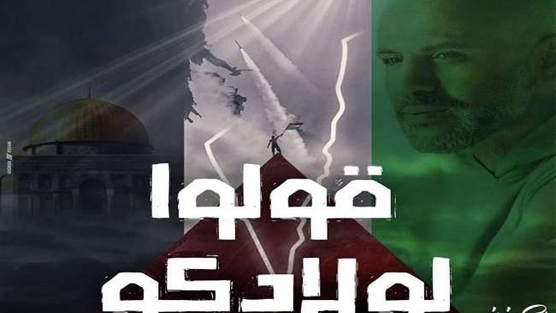 عزيز الشافعي