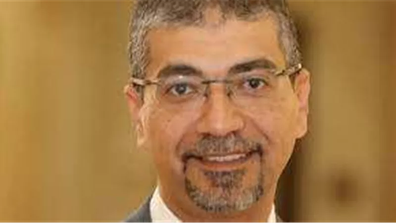 برلماني: الرئيس السيسي يتبنى استراتيجية واعدة لتعميق الصناعة وتعديل مسار الاقتصاد