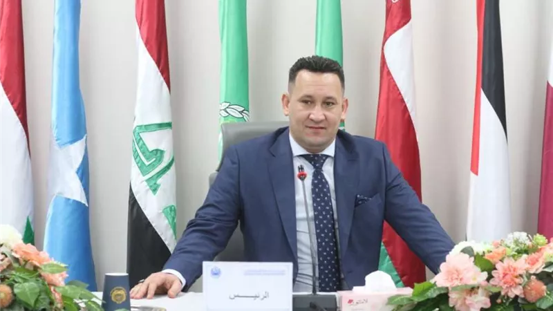 اقتصادي يرصد أسباب زيادة الصادرات بنسبة 23% خلال أول 6 أشهر من العام الجاري