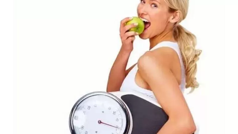 بعد لحمة العيد.. كيف تتخلص من الوزن الزائد