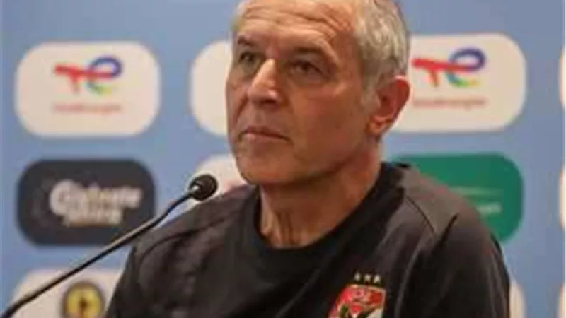 مارسيل كولر : هناك لغز بشأن الفار وقدمنا مباراة جيدة
