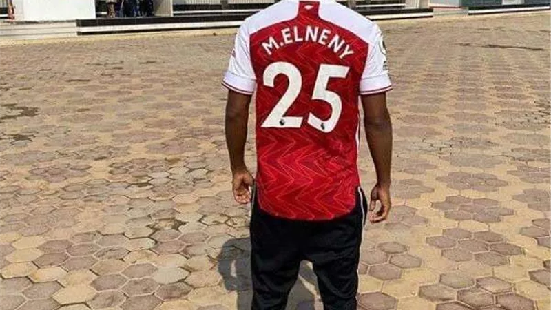 حقيقة رحيل شيكابالا عن الزمالك