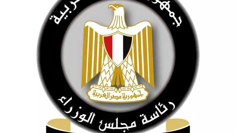الحكومة: تخفيف أحمال الكهرباء مؤقت ولا نصدر الغاز حاليا