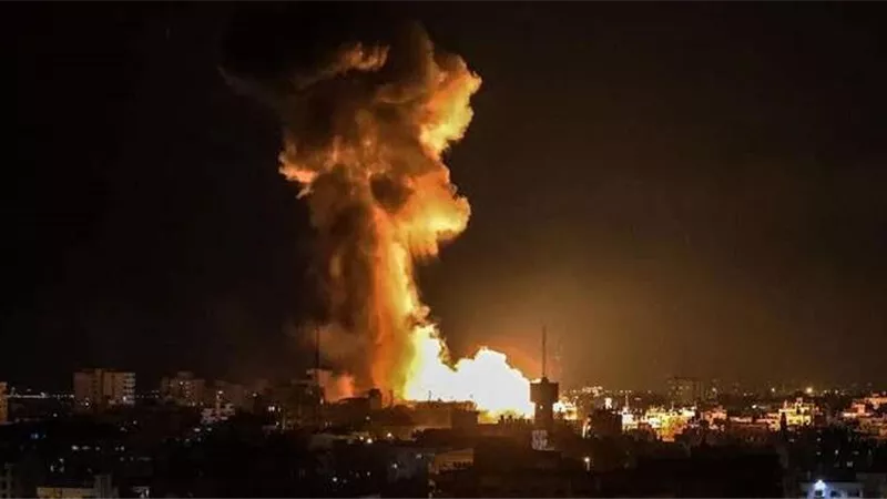 سفير فلسطين بالاتحاد الأوروبي: الدول الكبرى تلجأ لمصر عندما تتورط.. والقاهرة لها كلمة في ملف المحتجزين