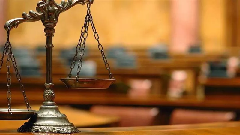 النقض توصي بعدم قبول طعن العزبي وآخرين في 