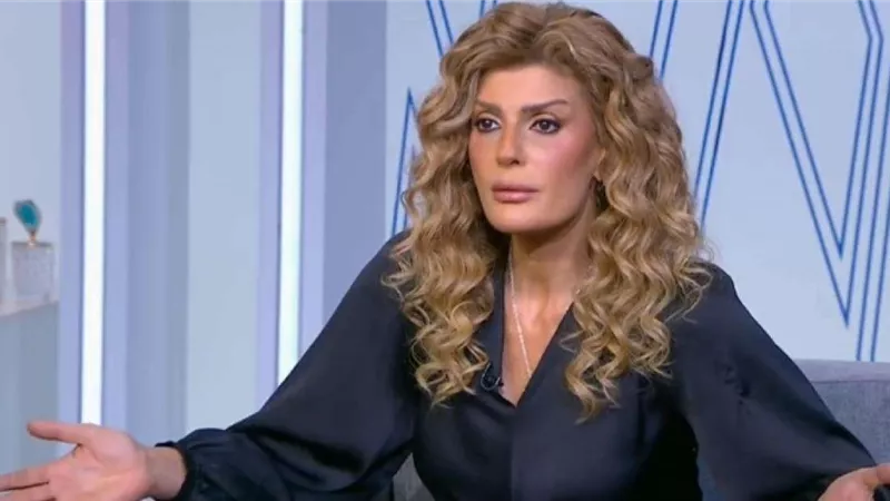 فيدرا توجه رسالة لجمهورها لتقديم مساعدات لأهل غزة