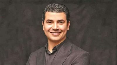 محمد أنور يشارك  فى 3 أعمال سينمائية دفعة واحدة