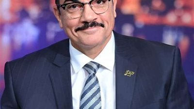 فرحات: قبائل سيناء لعبت دورا محوريا في الحرب ضد الإرهاب وساعدت في القبض على الإرهابين
