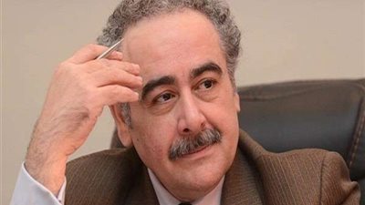 اجتماع طارئ لـ«الكتّاب العرب» لمناقشة تداعيات الحرب على فلسطين