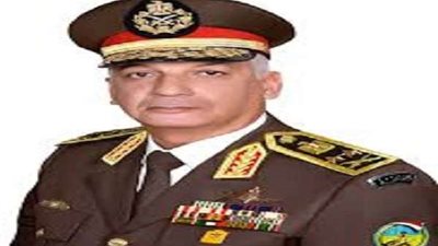 قبول دفعة جديدة بالمعاهد الصحية للقوات المسلحة للعام الدراسي 22/21