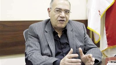 حزب المصريين الأحرار: أهالي سيناء سوف يقومون بمعجزة تبهر العالم أجمع