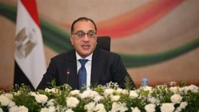 مدبولي: الدولة حريصة على أن تسابق الزمن وتقوم بالتعمير والتنمية لكم ولأولادكم ولكل المصريين