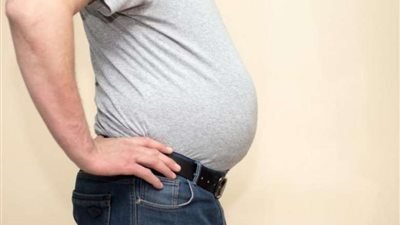 مشروبات آمنة لحرق دهون البطن.. تعرف عليها