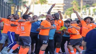 فاركو: طلبنا ضم لاعبين من الأهلي والزمالك ونفاوض حارس دولي