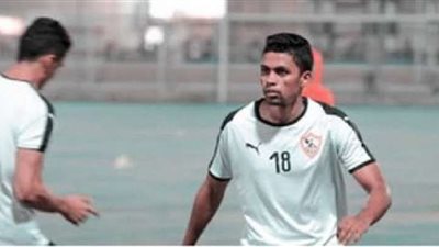 بامبو: كنا طمعانين في الفوز على بيراميدز واعتمدنا على الهجمات المرتدة