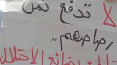 هل تؤثر حملات مقاطعة بعض المنتجات على اقتصاد مصر؟