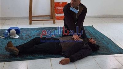 احذر من الحرارة المرتفعة قد تصيبك بهذه الأمراض