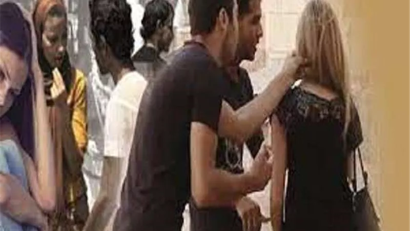 تعرف على حقيقة تعرض طالبات بالمنوفية للتحرش في لجان الثانوية العامة