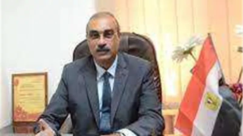 رئيس الهيئة البرلمانية للحزب المصري الديمقراطي: 362 مليار جنيه حجم الاستثمارات في سيناء