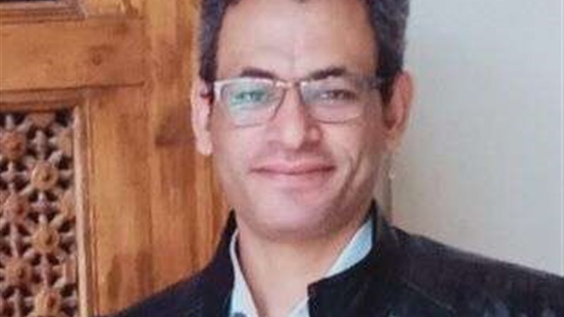 جودة جلال