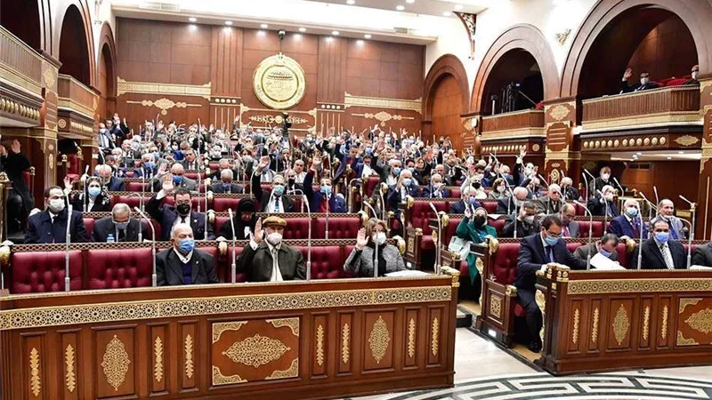 عضو الشيوخ: الدولة عكفت على تنمية سيناء بعد دحر الإرهاب