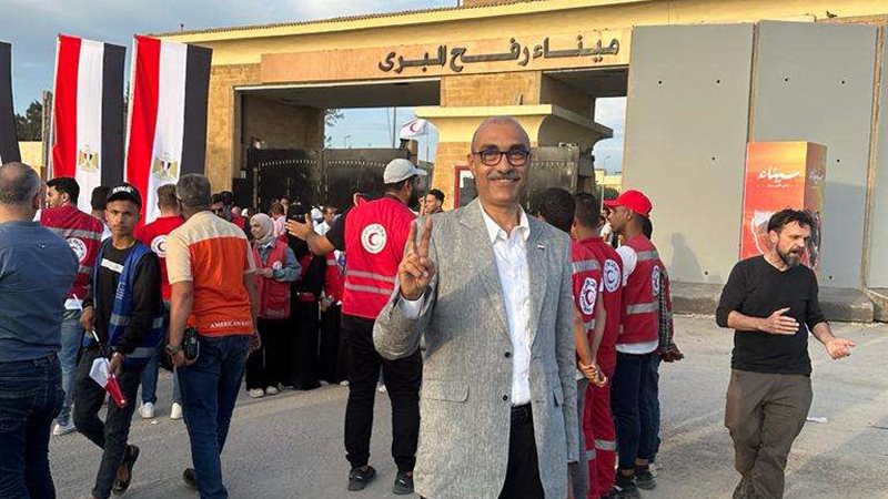 إيهاب منصور