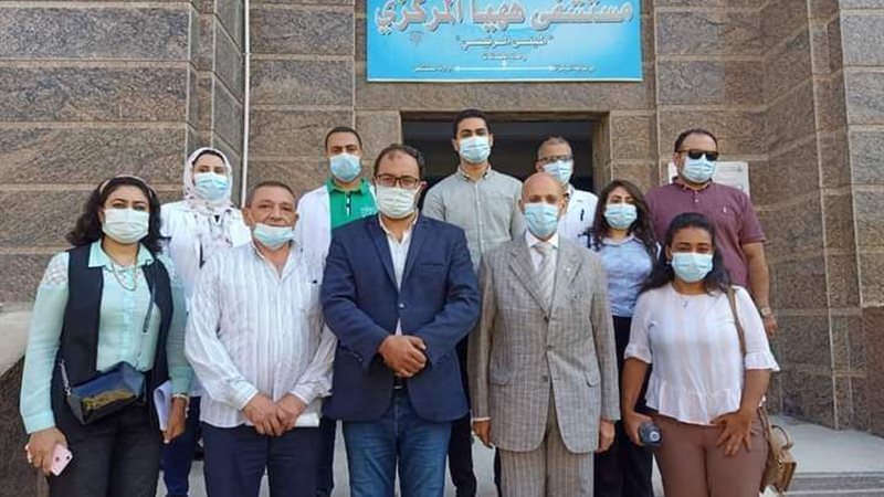 بلدنا اليوم