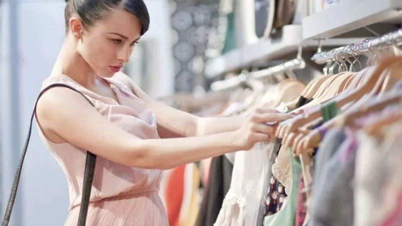 للمرأة العربية.. تعرف على افضل المواقع المهمة للمراة في حياتها