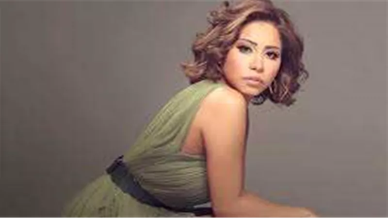 تضامنًا مع عزة.. تأجيل حفل شيرين بدولة الكويت