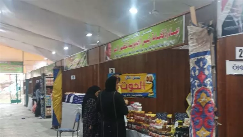 الحكومة مستمرة بمتابعة تنفيذ مبادرة تخفيض أسعار السلع الأساسية
