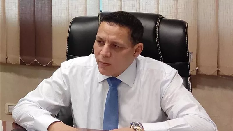 أحمد محسن: زيارة مدبولي لسيناء بتوجيهات السيسي تؤكد إنها خط أحمر