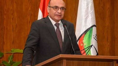 السبت المُقبل.. احتفالية حلف اليمين لأعضاء هيئة قضايا الدولة الجدد بحضور وزير العدل