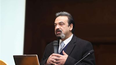 «الصحة» تعلن رفع درجة الاستعداد في جميع المستشفيات لاستقبال مصابي غزة