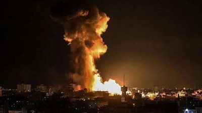 مقتل 332 جنديا إسرائيليا منذ «طوفان الأقصى»